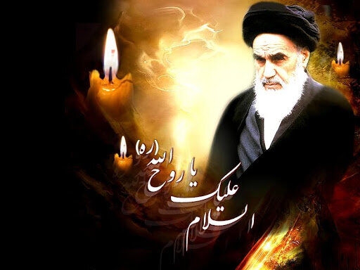 جغرافیای-اندیشه-امام-راحل-پایانناپذیر-است
