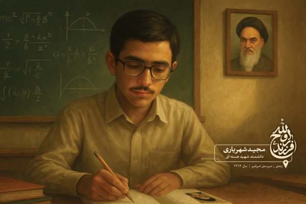 اجرای-طرح-فرهنگی-هنری-«فرزند-روحالله»-در-زنجان