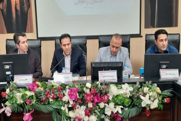 ایمنی-در-پیست‌ها-جدی‌تر-می‌شود