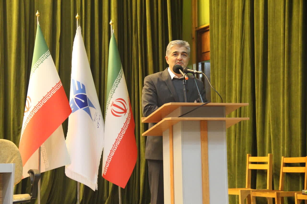 اندیشههای-امام-(ره)-میراثی-ماندگار