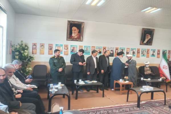 طبخ-۶۰-هزار-پرس-غذا-در-خدابنده