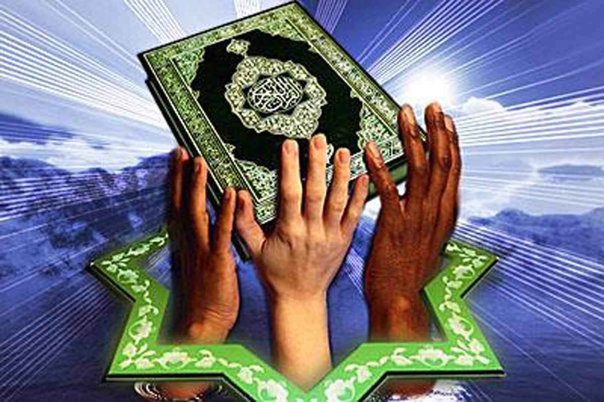 وحدت-مردمی-باعث-تغییر-مسیر-تاریخ-میشود-