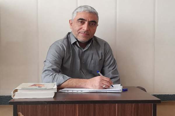 تکیه-بر-عقلانیت-انقلابی-رمز-پیشرفت-ایران