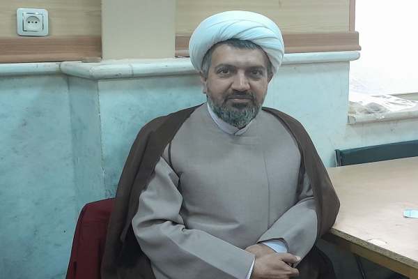 وحدت-سرمایهای-گرانبها-در-برابر-دشمنان-است-