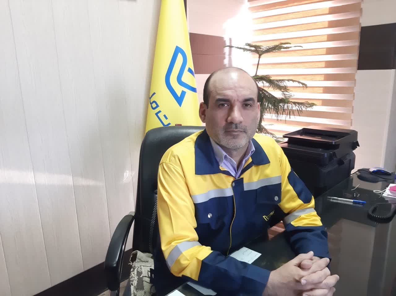 ظرفیت-بالای-تجارت-الکترونیک-در-زنجان-