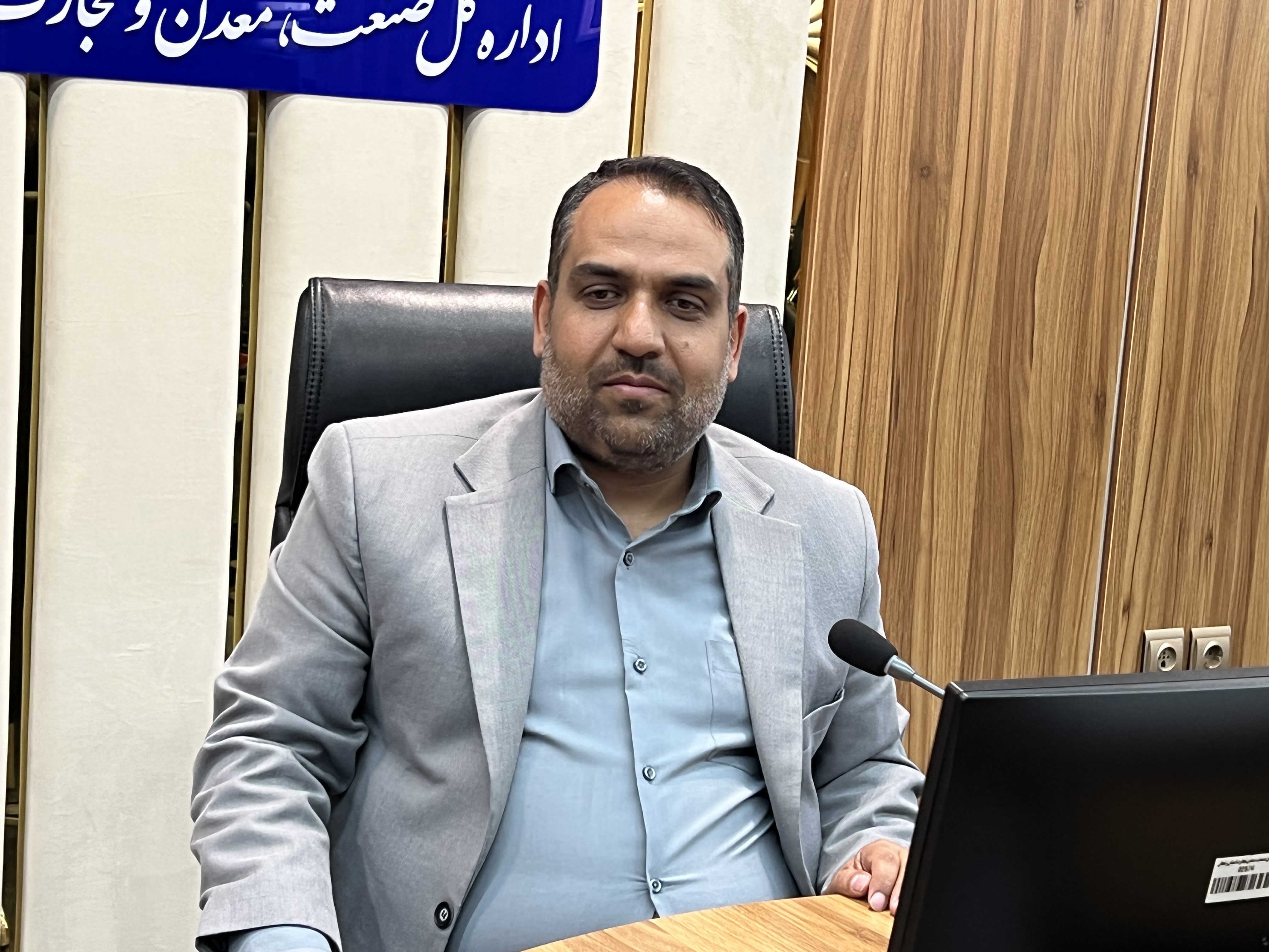برخورد-با-گرانفروشی-و-نانواییهای-فاقد-مجوز
