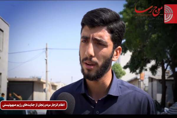 بکشید-ما-را-ملت-بیدارتر-میشوند