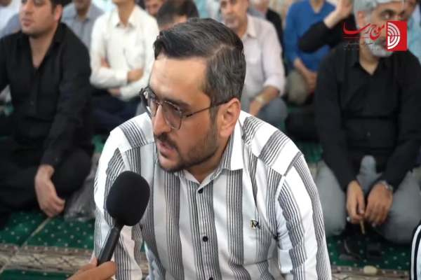 محکم-پای-انقلابمان-ایستادیم