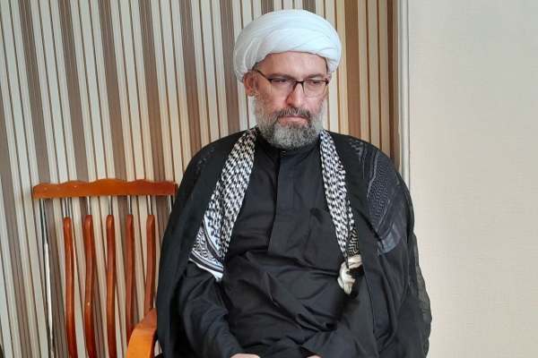 برگزاری-برنامه-غدیر-و-گرامیداشت-شهدای-مقاومت-در-زنجان-