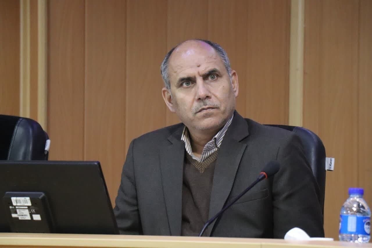 انجام-جابهجایی-کوی-فلسطین-زنجان-در-3-فاز