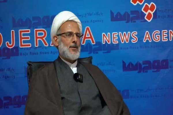 حمله-به-ایران-حمله-به-مردم-است-