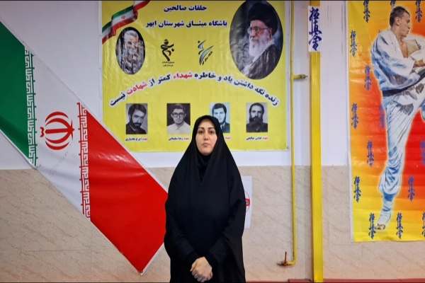 مردم-نیروهای-امنیتی-و-اطلاعاتی-را-همراهی-کنند