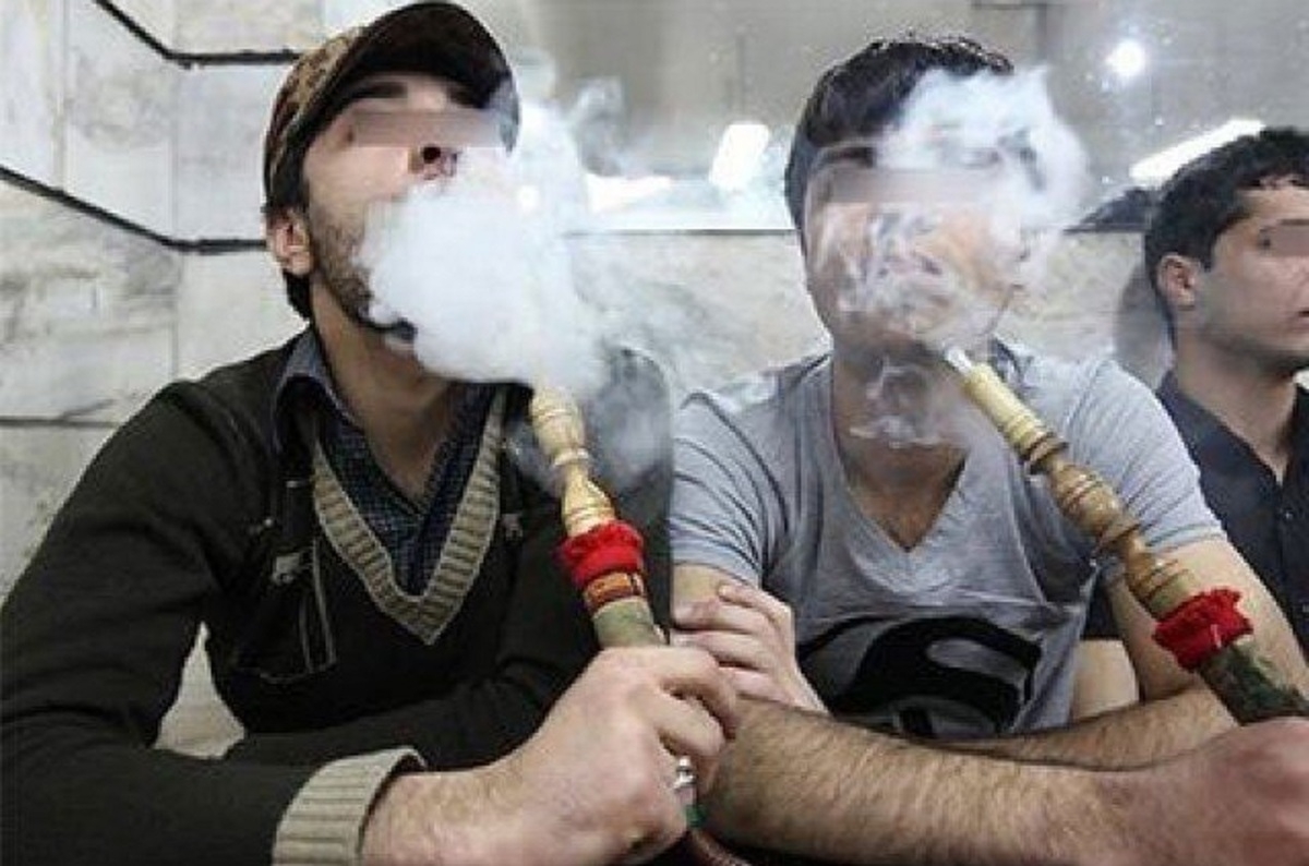 بلای-خانمان‌سوز-میان-نوجوانان