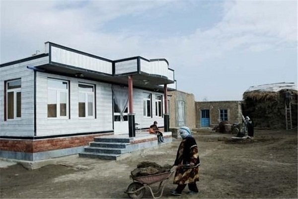 ۱۵۰-ابهری-متقاضی-تسهیلات-مسکن-روستایی-هستند