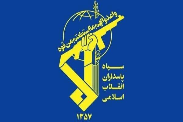 تجاوز-رژیم-صهیونیستی-به-ابهر-ناکام-ماند