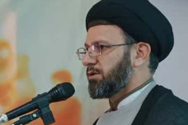 موشکهای-ایران-قلب-صهیونیستها-را-لرزاند