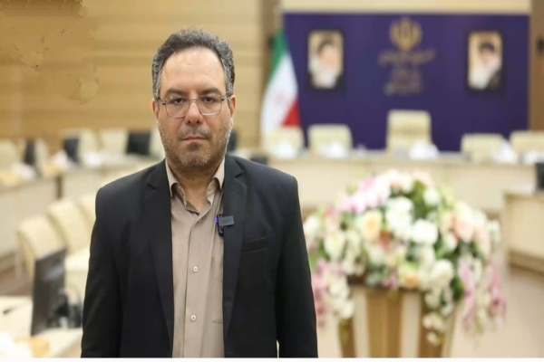 همه-احزاب-ایرانی-یکپارچه-و-متحدند