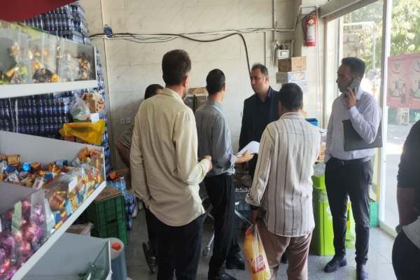 محتکران-و-گران‌فروشان-ابهری-نقره‌داغ-می‌شوند