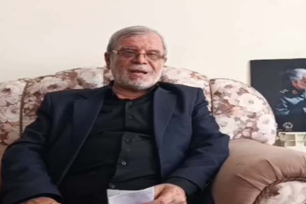 سپاه-قلب-ایران-است+فیلم