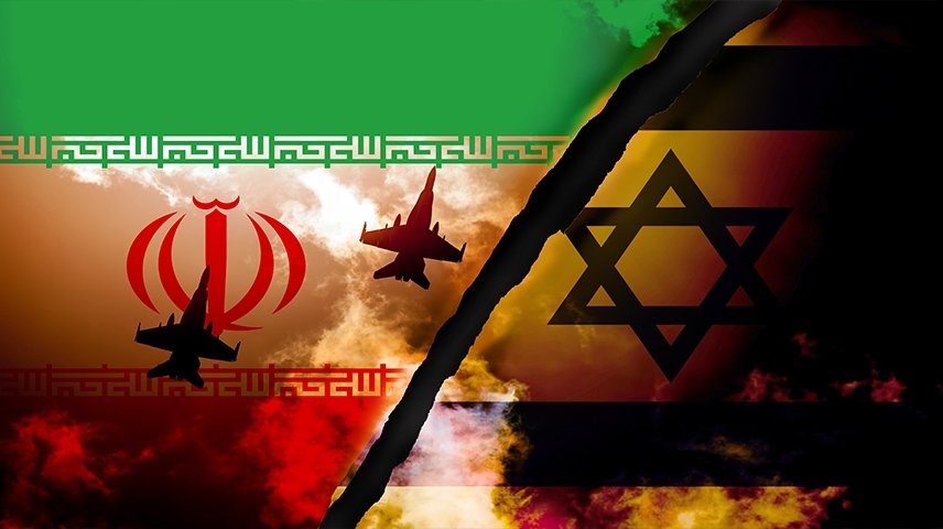 رژیم-صهیونیستی-۸۰-سالگی-را-نخواهد-دید