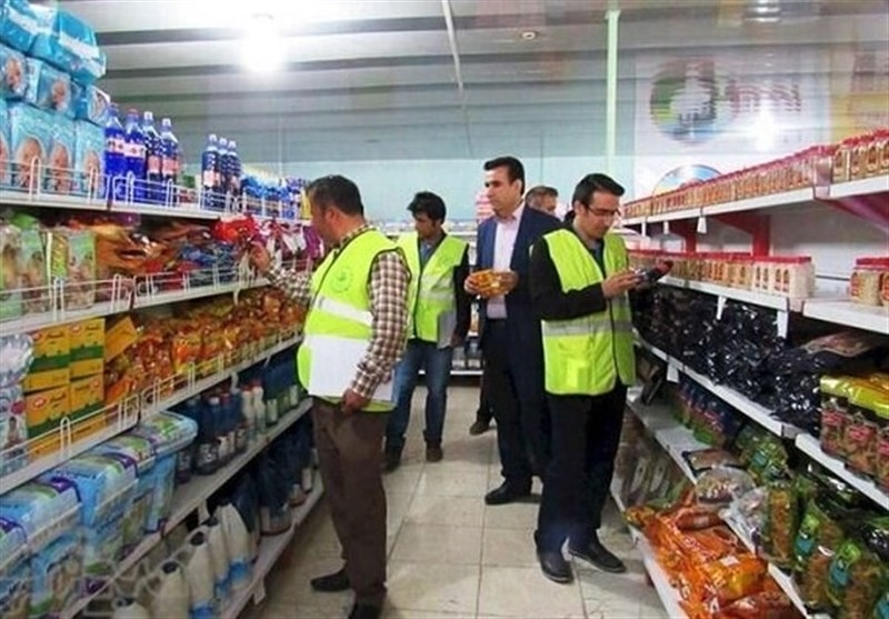 بازار-زیر-ذرهبین-اصناف-زنجان