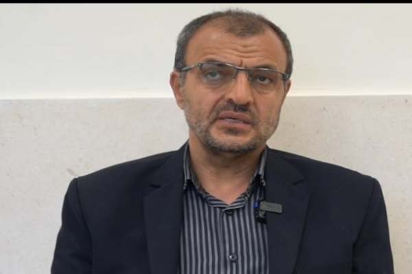 دشمن-در-حال-دست-و-پا-زدن-است