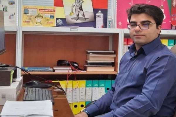 نقشبرآب-شدن-توطئههای-دشمن-با-رهنمودهای-رهبری