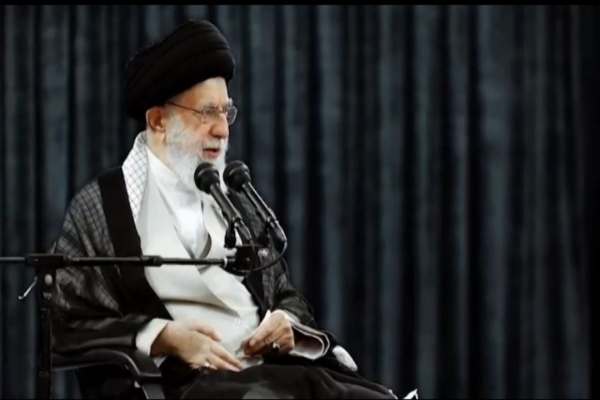 بیانات-شنیدنی-مقام-معظم-انقلاب