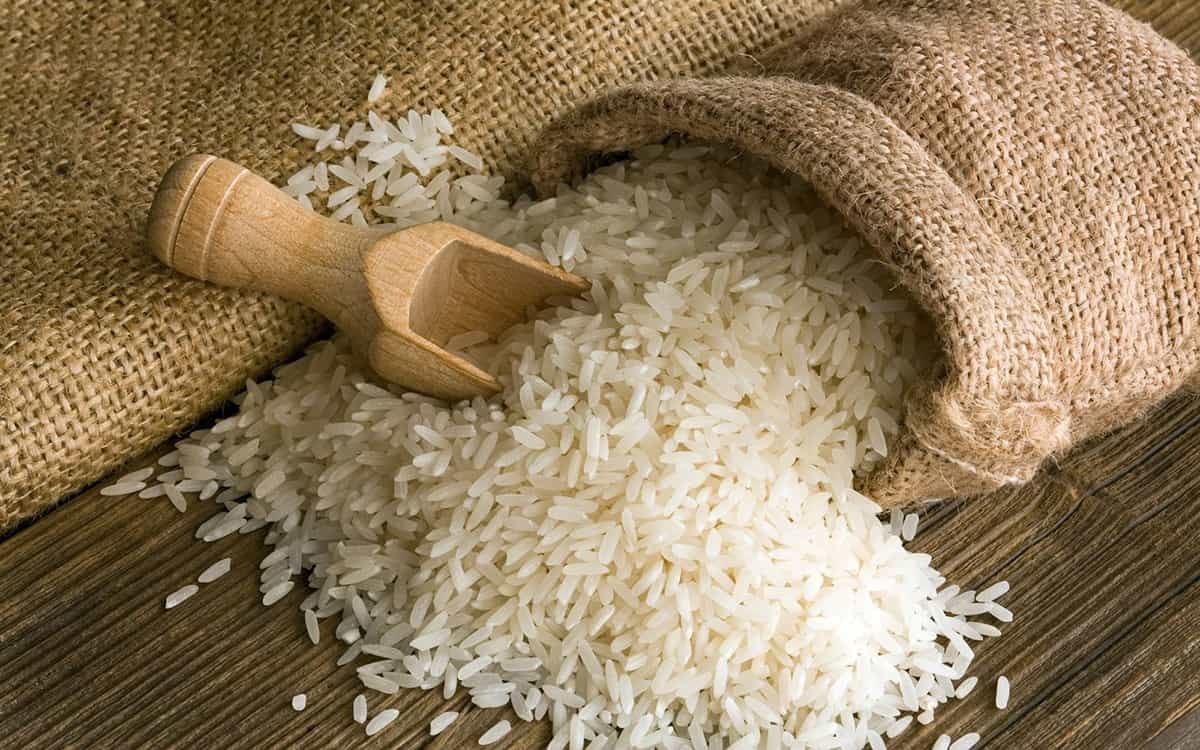 برنج-و-شکر-به-اندازه-در-بازار-موجود-است-