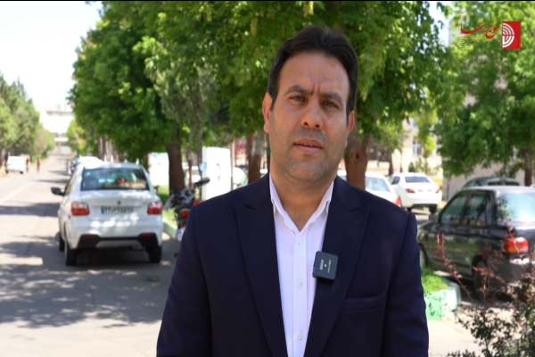 حمایت-همهجانبه-جامعه-ورزشی-زنجان-از-نیروهای-مسلح