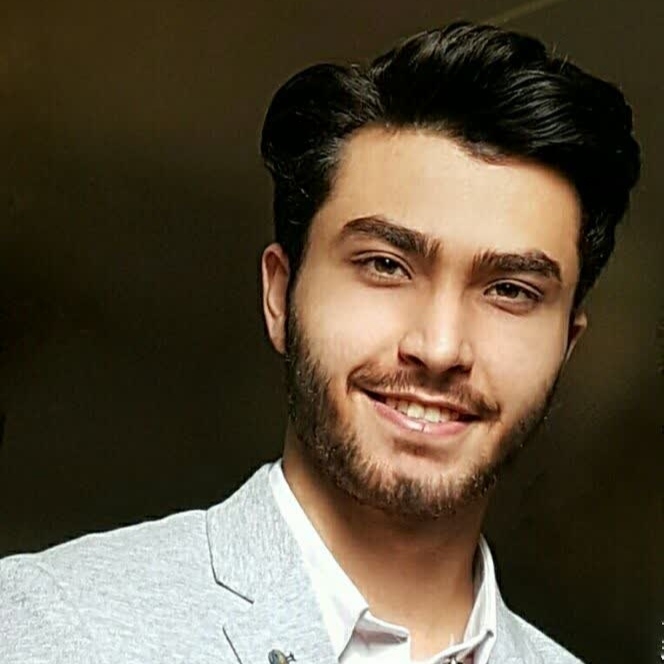 -دامان-رژیم-صهیونیستی-رها-نشود
