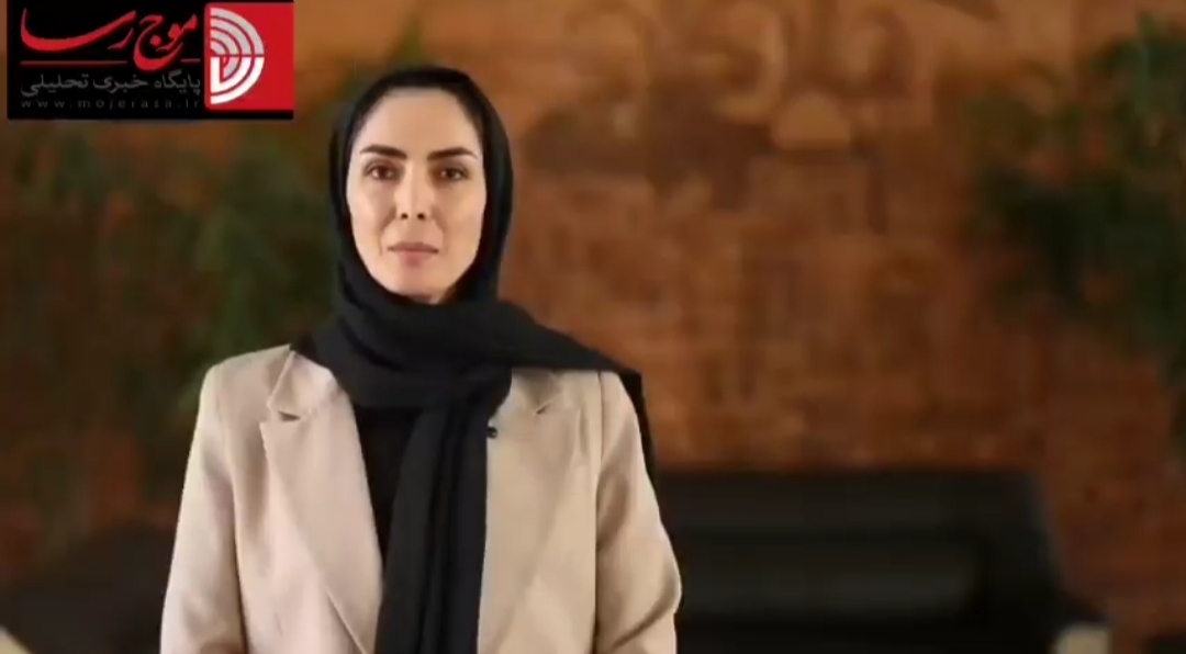 تابآوری-و-صبوری-به-پیروزی-ختم-شد