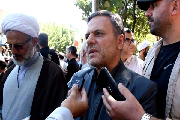 اقتدار-ایران،-آمریکا-را-به-آتشبس-کشاند