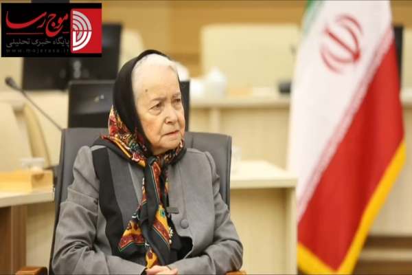 کشاورزان-زنجان-برای-هرگونه-کمکی-آماده-هستند