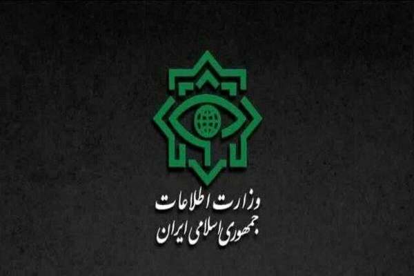 نبرد-پنهان-با-صهیونیزم-همچنان-در-جریان-است-