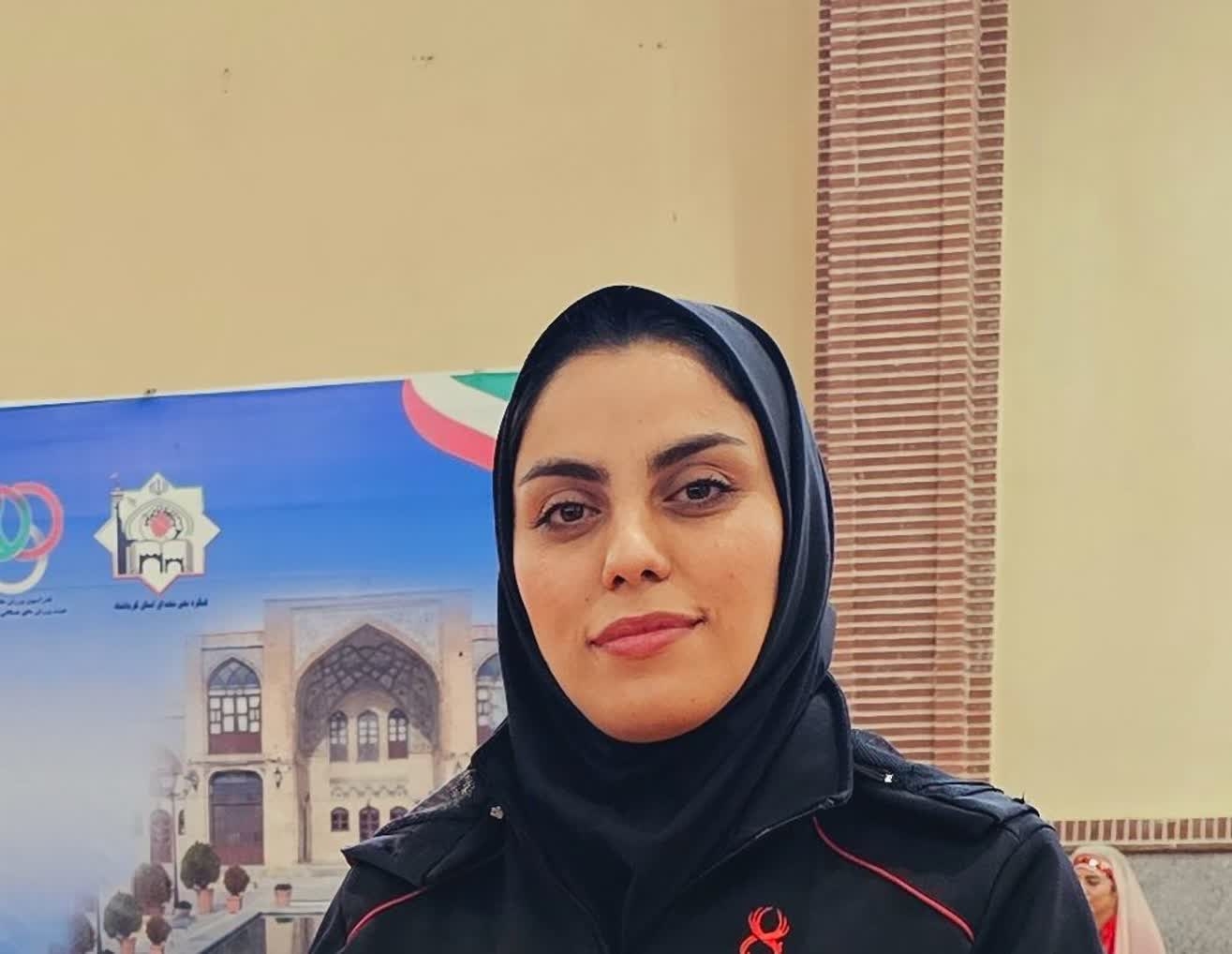بازگشایی-اماکن-ورزشی-شهرستان-طارم
