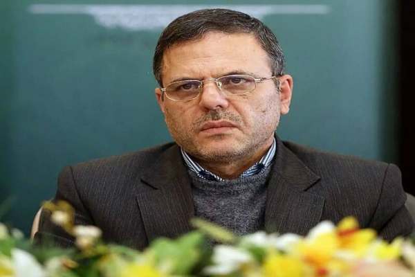 زنجان-شدیدترین-حملات-جنگ-را-تجربه-کرد-