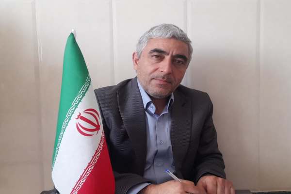 صهیونیسم-از-اتحاد-ملت-ایران-غافل-شد