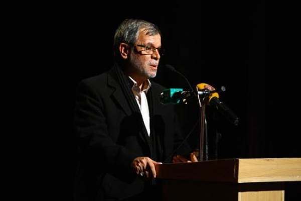 -رجزخوانی-حماسی-حاج-ولیالله-کلامی-در-زنجان