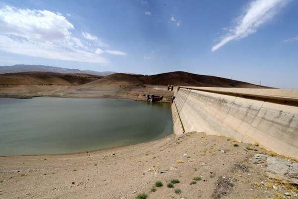فرهنگسازی-و-آگاهیبخشی-کلید-حل-بحران-کمآبی