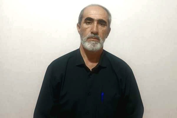 آغاز-تمدنسازی-ایران-پس-از-پیروزی-در-جنگ