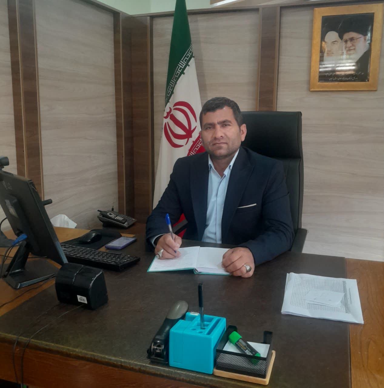 تخصیص-اعتبار-و-برنامههای-فرهنگی-طارم