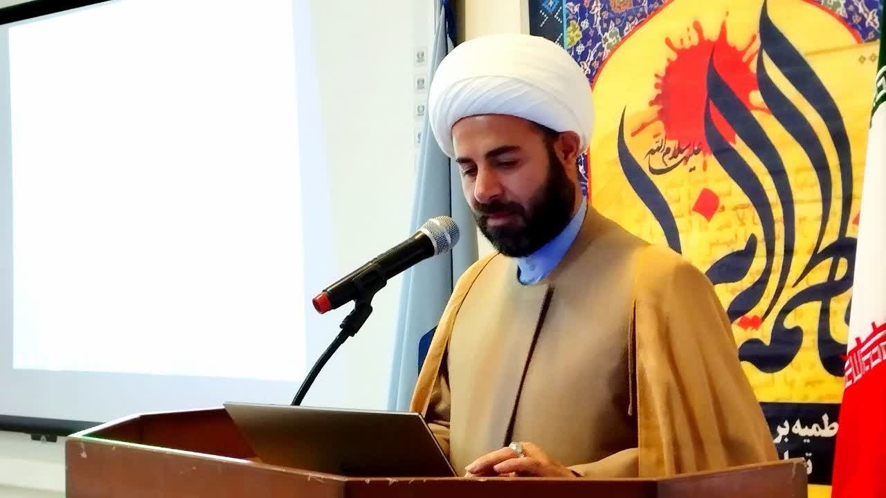 جوانان-حسینی-علمدار-آرمان-انقلاباند