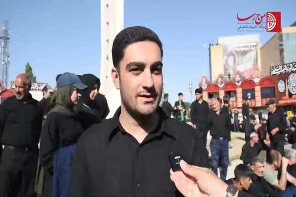 حتی-یک-وجب-از-خاکمان-را-به-دشمن-نمیدهیم