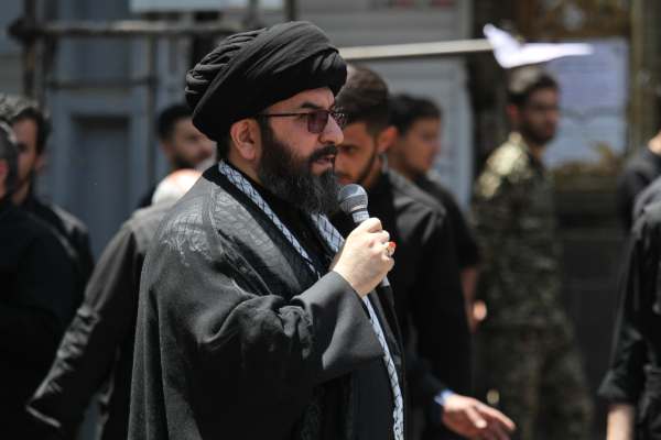 مردم-زنجان-آماده-رزم-در-راه-اسلام-هستند