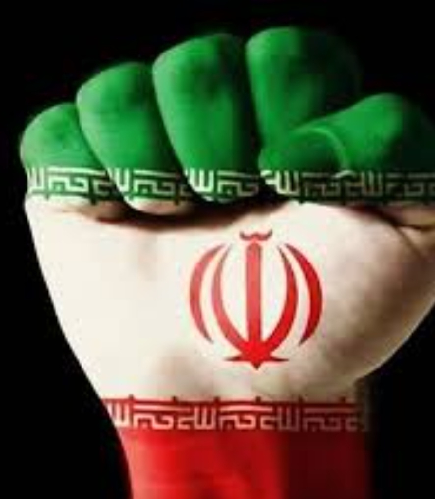 ایران-الگویی-برای-آزادیخواهان-جهان-است-