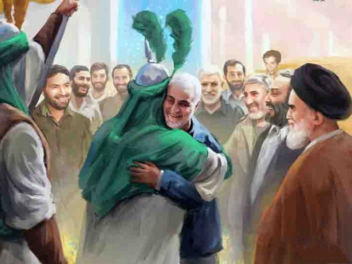 فرهنگ-عاشورا-طلسمشکن-استکبار-دنیا
