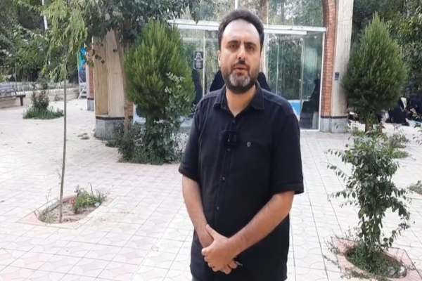 -جنگ-را-شروع-نکردیم-ولی-پایانش-با-ماست
