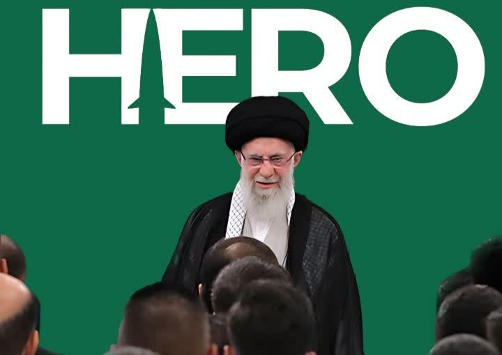 درخشش-ورزشکاران-زنجانی-در-پویش-ملی-