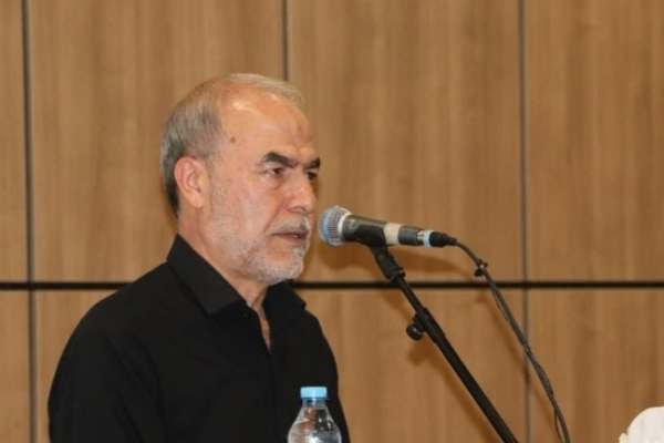 جهاد-تبیین-در-جامعه‌-ضروری-است